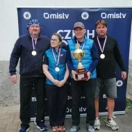 IMG_20260426_182326